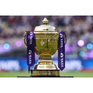 IPL Cricket