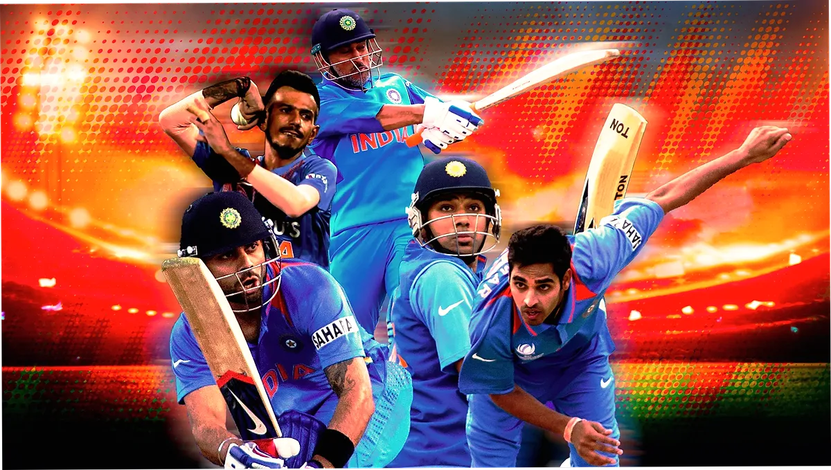 IPL Records